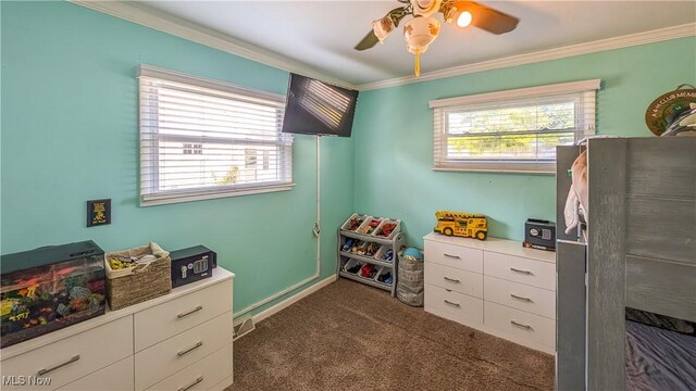 805 Thorpe Dr, Sandusky, OH 44870 - photo 24