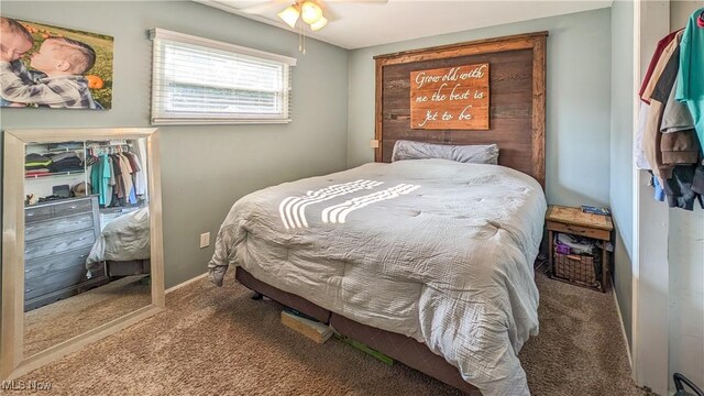 805 Thorpe Dr, Sandusky, OH 44870 - photo 26