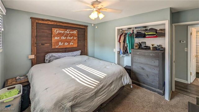 805 Thorpe Dr, Sandusky, OH 44870 - photo 27