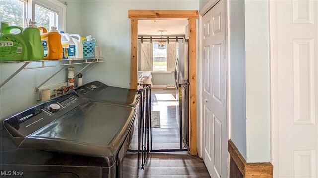 805 Thorpe Dr, Sandusky, OH 44870 - photo 29