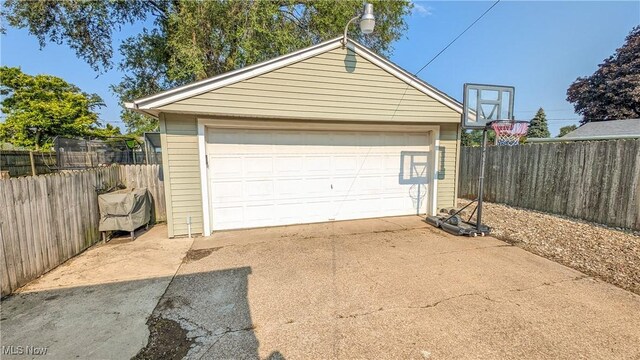 805 Thorpe Dr, Sandusky, OH 44870 - photo 30