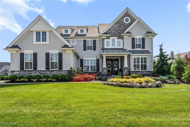 32577 Muirfield Dr, Avon Lake, OH 44012 - photo 2