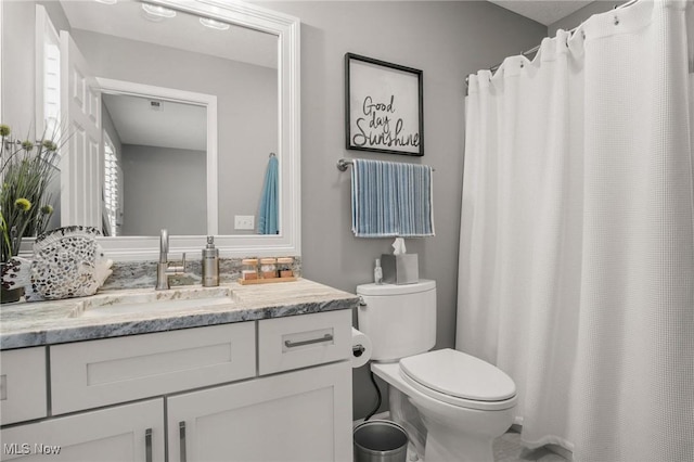 32577 Muirfield Dr, Avon Lake, OH 44012 - photo 21