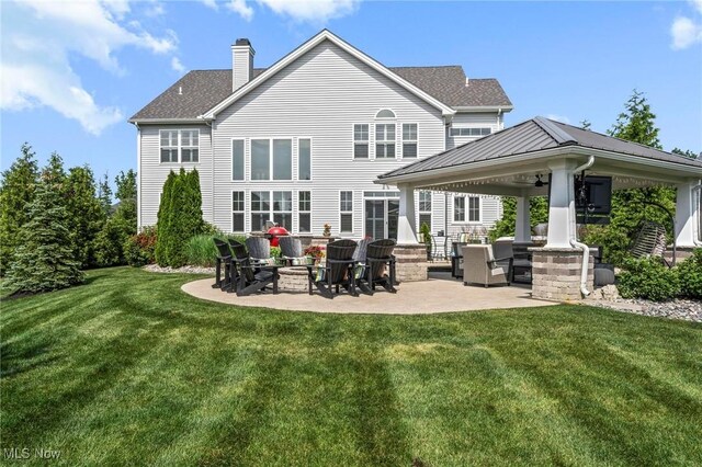 32577 Muirfield Dr, Avon Lake, OH 44012 - photo 41