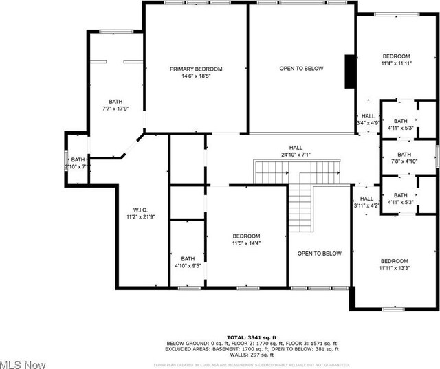 32577 Muirfield Dr, Avon Lake, OH 44012 - photo 49