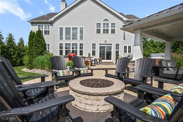 32577 Muirfield Dr, Avon Lake, OH 44012 - photo 42