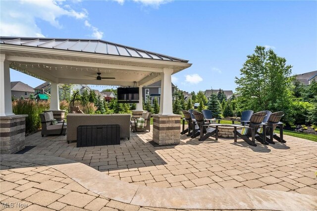 32577 Muirfield Dr, Avon Lake, OH 44012 - photo 43