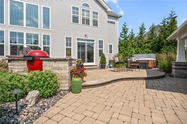 32577 Muirfield Dr, Avon Lake, OH 44012 - photo 45