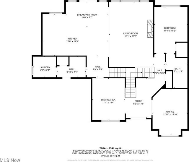 32577 Muirfield Dr, Avon Lake, OH 44012 - photo 48