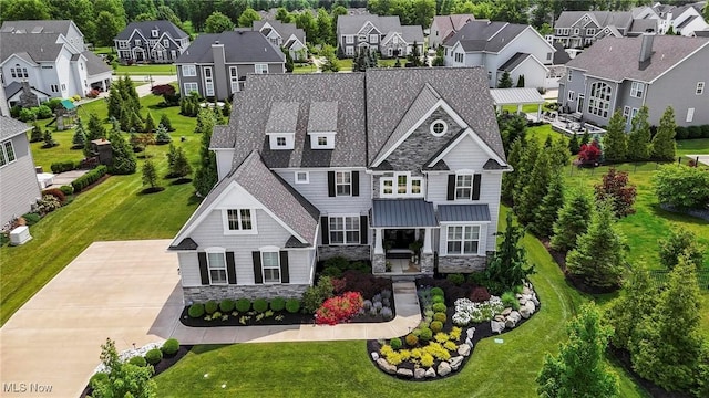 32577 Muirfield Dr, Avon Lake, OH 44012 - photo 1
