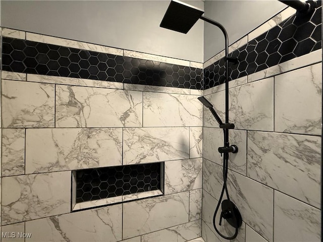 2000 16th St, Parkersburg, WV 26101 - bathroom view