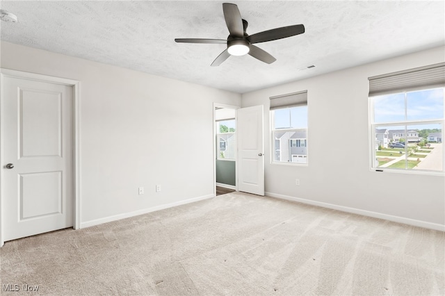 507 Creek Bend Trl, Lodi, OH 44254 - photo 24