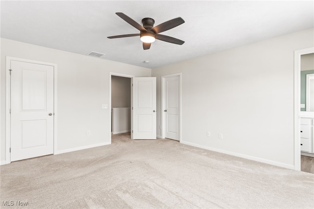 507 Creek Bend Trl, Lodi, OH 44254 - photo 25