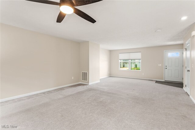507 Creek Bend Trl, Lodi, OH 44254 - photo 14