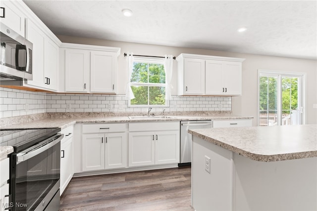 507 Creek Bend Trl, Lodi, OH 44254 - photo 17
