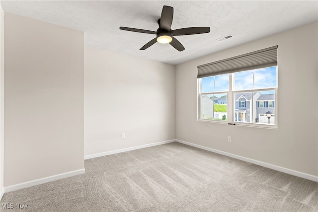 507 Creek Bend Trl, Lodi, OH 44254 - photo 29