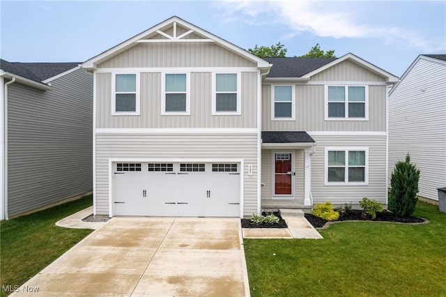 507 Creek Bend Trl, Lodi, OH 44254 - photo 1