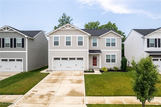 507 Creek Bend Trl, Lodi, OH 44254 - photo 2