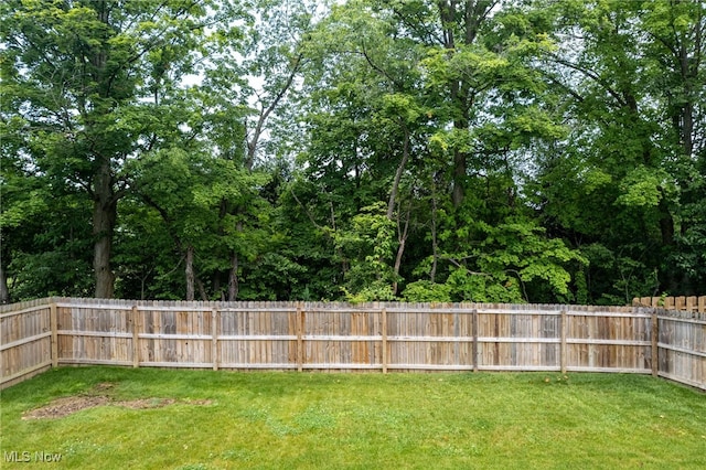 507 Creek Bend Trl, Lodi, OH 44254 - photo 6