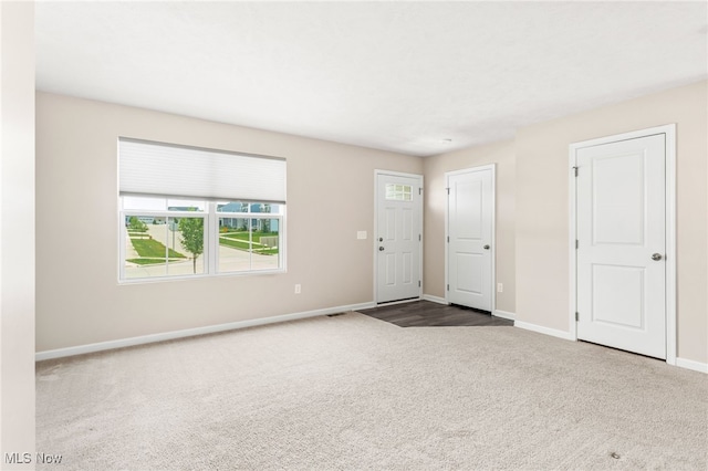 507 Creek Bend Trl, Lodi, OH 44254 - photo 10