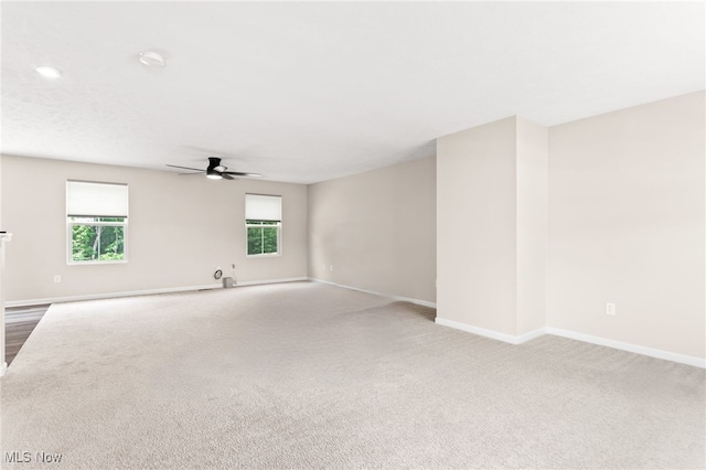 507 Creek Bend Trl, Lodi, OH 44254 - photo 11