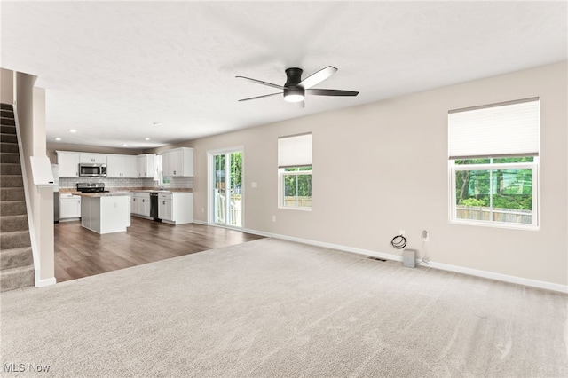 507 Creek Bend Trl, Lodi, OH 44254 - photo 13
