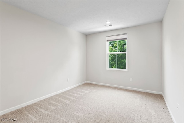 507 Creek Bend Trl, Lodi, OH 44254 - photo 21