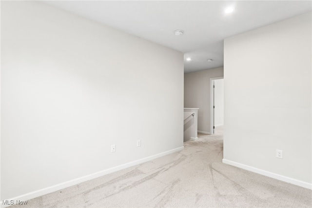 507 Creek Bend Trl, Lodi, OH 44254 - photo 22