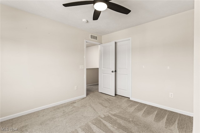 507 Creek Bend Trl, Lodi, OH 44254 - photo 30