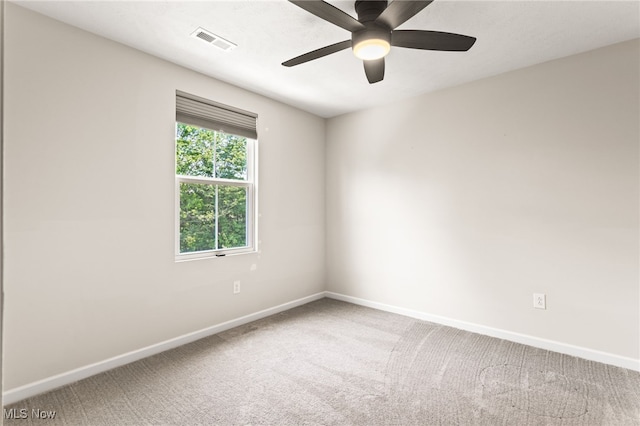 507 Creek Bend Trl, Lodi, OH 44254 - photo 31