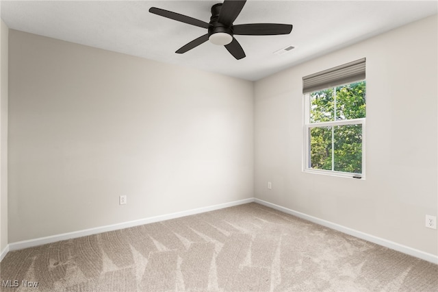 507 Creek Bend Trl, Lodi, OH 44254 - photo 33