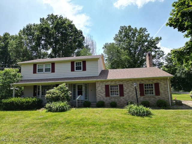 1593 Manor Dr, Salem, OH 44460 - photo 1