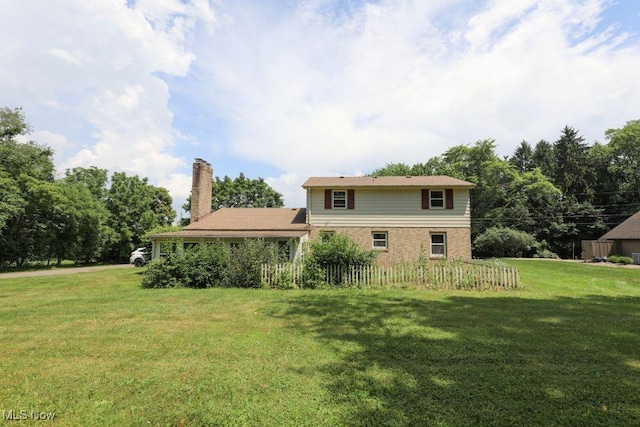 1593 Manor Dr, Salem, OH 44460 - photo 49