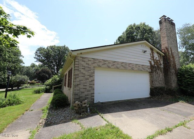 1593 Manor Dr, Salem, OH 44460 - photo 3