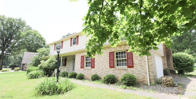 1593 Manor Dr, Salem, OH 44460 - photo 2