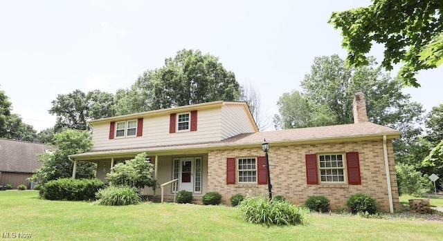 1593 Manor Dr, Salem, OH 44460 - photo 48