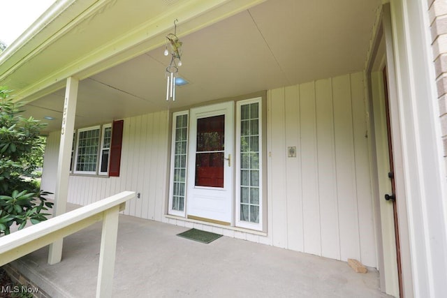 1593 Manor Dr, Salem, OH 44460 - photo 8