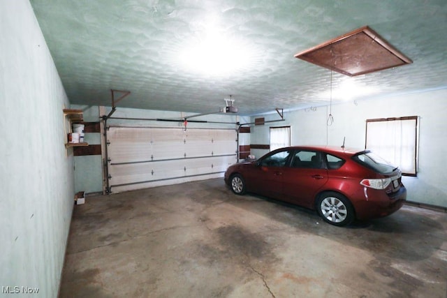 1593 Manor Dr, Salem, OH 44460 - photo 41