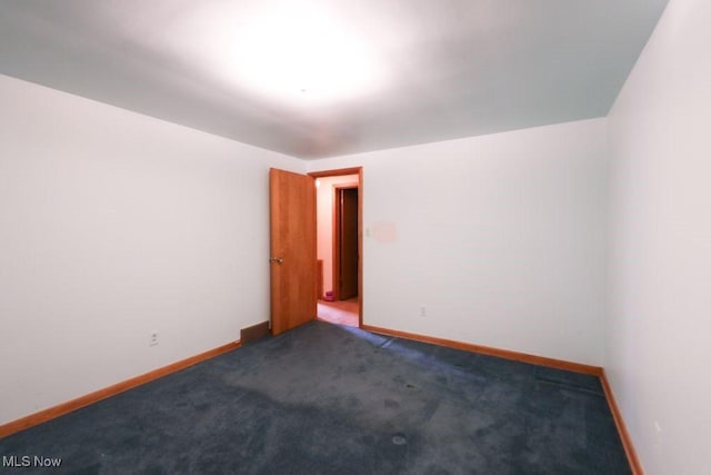 1593 Manor Dr, Salem, OH 44460 - photo 34