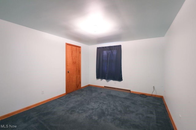 1593 Manor Dr, Salem, OH 44460 - photo 35