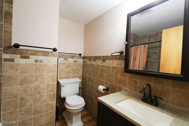 1593 Manor Dr, Salem, OH 44460 - photo 37