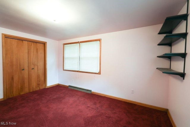1593 Manor Dr, Salem, OH 44460 - photo 38