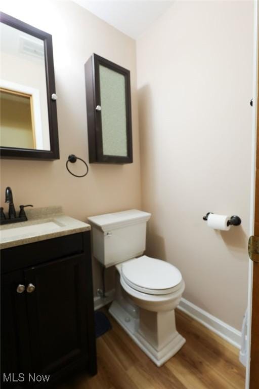 1593 Manor Dr, Salem, OH 44460 - photo 14