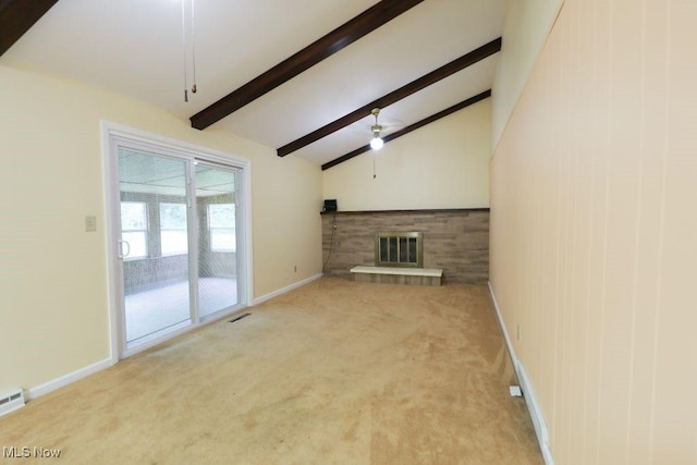 1593 Manor Dr, Salem, OH 44460 - photo 24