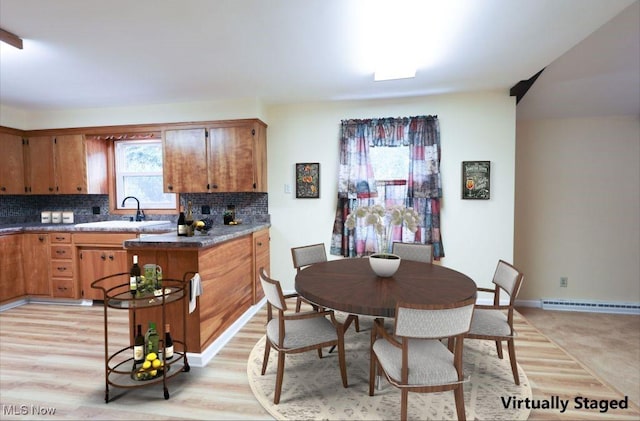 1593 Manor Dr, Salem, OH 44460 - photo 21
