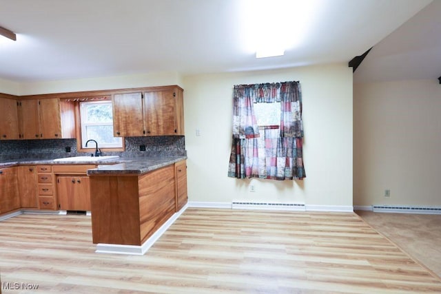 1593 Manor Dr, Salem, OH 44460 - photo 20