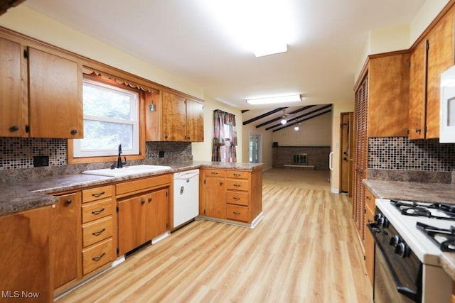 1593 Manor Dr, Salem, OH 44460 - photo 22
