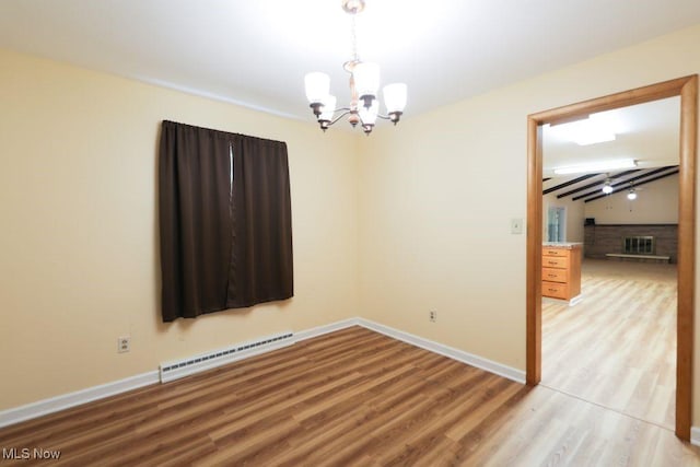 1593 Manor Dr, Salem, OH 44460 - photo 16