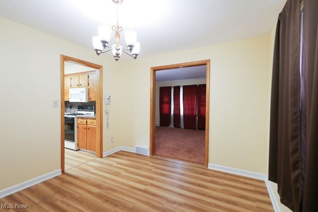 1593 Manor Dr, Salem, OH 44460 - photo 15