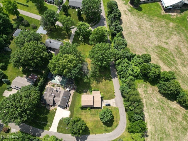 1593 Manor Dr, Salem, OH 44460 - photo 7